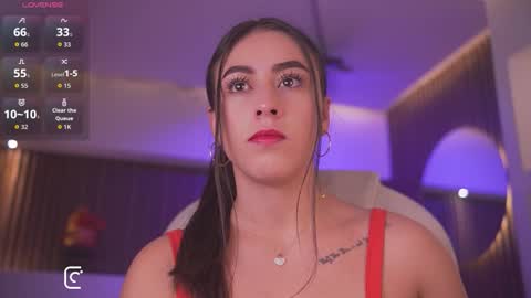 camila_martinez9 online show from 10, 2, 2026