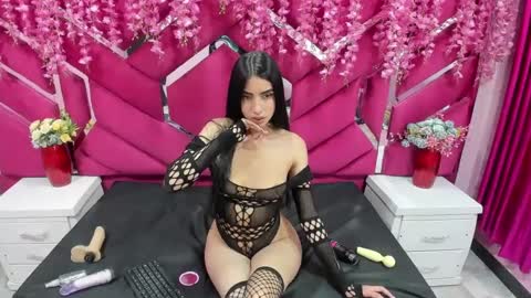 Snapshot of camila_reyess_ chatting on 28, 1, 2025 camila_reyess_ online show from 28, 1, 2025