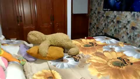 Snapshot of camila_rosess chatting on 12, 6, 2026 valentinaEpic way Ive been fucked 1515 online show from 12, 6, 2026