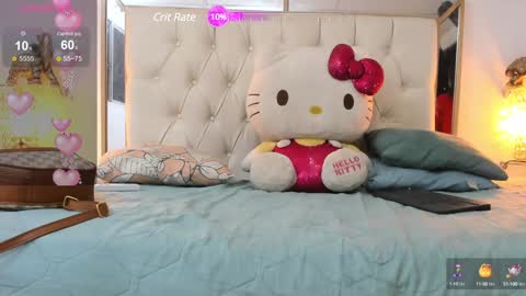 Snapshot of camila_sex_latina chatting on 18, 12, 2024 camila_sex_latina online show from 18, 12, 2024