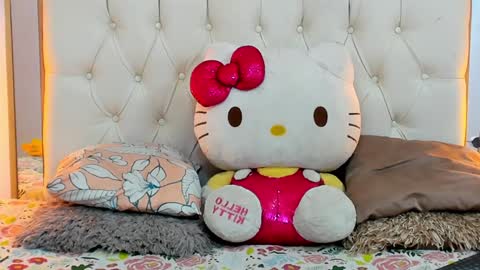 Snapshot of camila_sex_latina chatting on 13, 1, 2025 camila_sex_latina online show from 13, 1, 2025