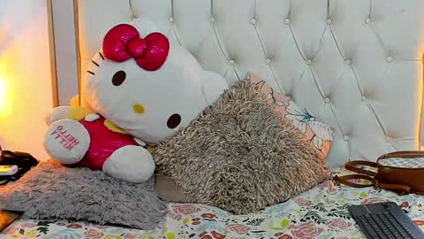 Snapshot of camila_sex_latina chatting on 17, 1, 2025 camila_sex_latina online show from 17, 1, 2025