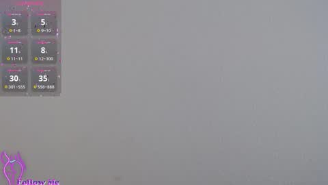 Snapshot of camila_torresss chatting on 18, 1, 2026 camila_torresss online show from 18, 1, 2026