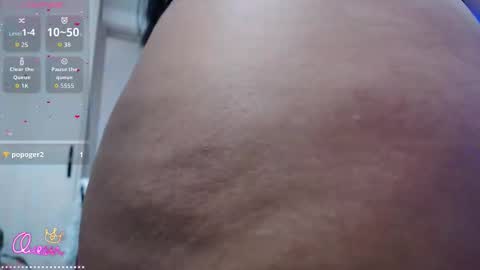 Snapshot of camila_torresss chatting on 26, 2, 2026 camila_torresss online show from 26, 2, 2026