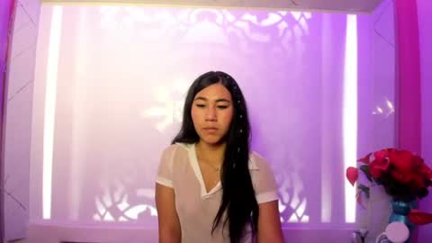 camila_velvet_ online show from 23, 6, 2026