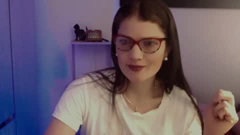 Snapshot of camila_ventura chatting on 31, 5, 2026 Camila ventura online show from 31, 5, 2026