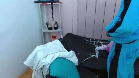 Snapshot of camila_williiamsres chatting on 25, 6, 2026 camila_williiamsres online show from 25, 6, 2026