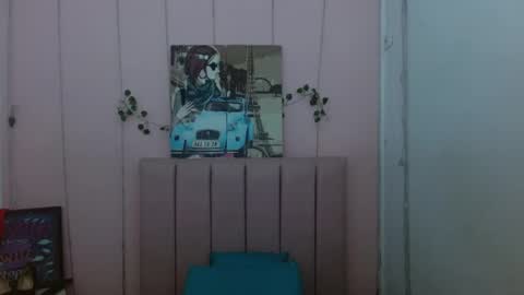 Snapshot of camila_williiamsres chatting on 30, 6, 2026 camila_williiamsres online show from 30, 6, 2026