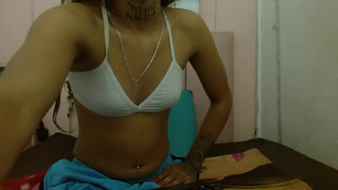 Snapshot of camila_williiamsres chatting on 13, 7, 2026 camila_williiamsres online show from 13, 7, 2026