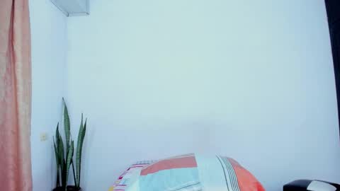 camilaa foxxx online show from 20, 3, 2026