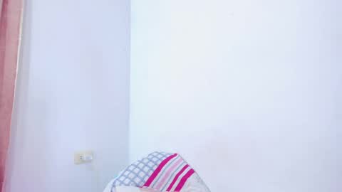 camilaa foxxx online show from 27, 5, 2026