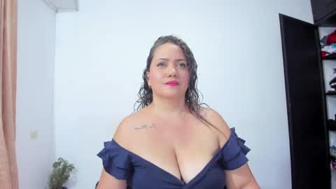 camilaa foxxx online show from 29, 5, 2026