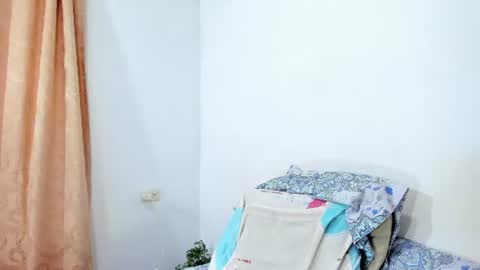 camilaa foxxx online show from 9, 6, 2026