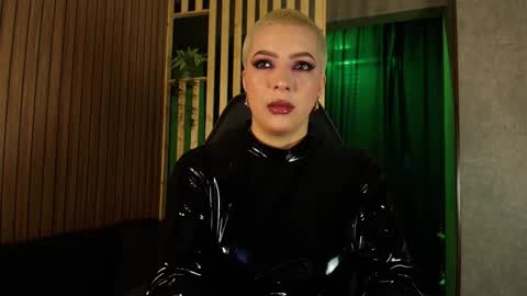    online show from 27, 3, 2026