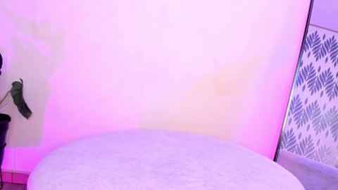 Cami  online show from 11, 1, 2025