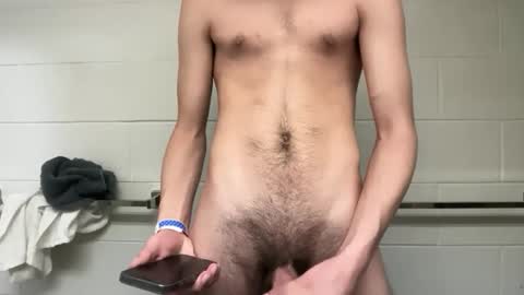 camilaanus25 online show from 12, 4, 2026