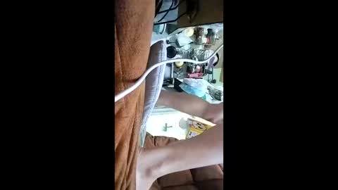 Snapshot of camilabea chatting on 15, 3, 2026 camilabea online show from 15, 3, 2026