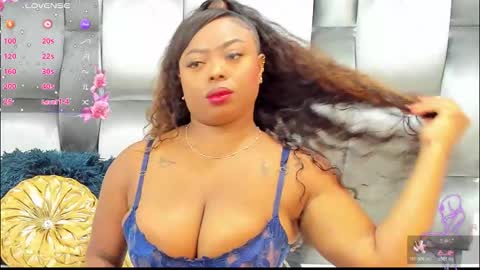 camila benitez online show from 6, 1, 2026