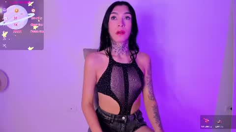 Snapshot of camilacoxx chatting on 24, 6, 2026 online show from 24, 6, 2026
