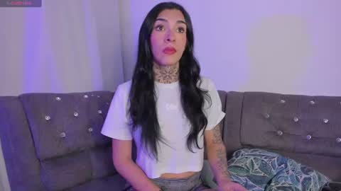Snapshot of camilacoxx chatting on 4, 8, 2026 online show from 4, 8, 2026