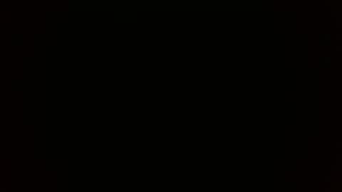 Snapshot of camilah_tk chatting on 9, 5, 2026 Cami online show from 9, 5, 2026