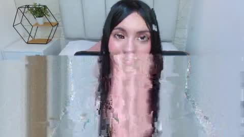 Snapshot of camilah_tk chatting on 11, 5, 2026 Cami online show from 11, 5, 2026