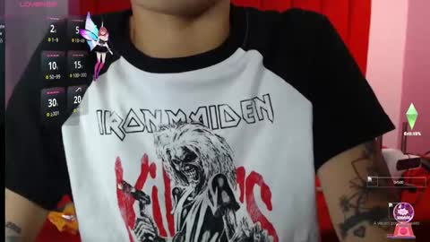 kira online show from 16, 9, 2025