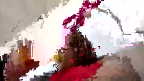 kira online show from 11, 1, 2026