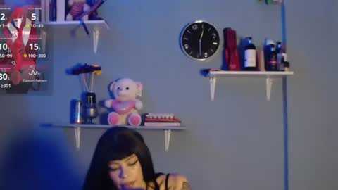 kira online show from 1, 8, 2026