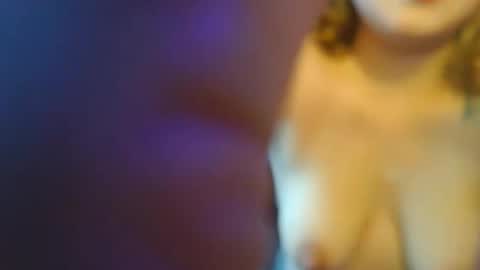 Snapshot of camilamarsh chatting on 15, 11, 2025 camilamarsh online show from 15, 11, 2025