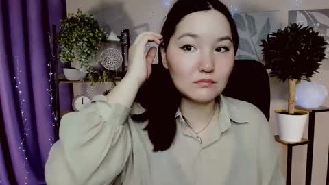 camilamartiez online show from 18, 3, 2026