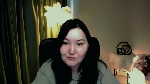 camilamartiez online show from 23, 4, 2026