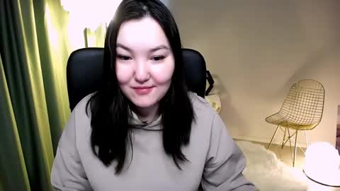 camilamartiez online show from 26, 4, 2026