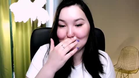 camilamartiez online show from 29, 4, 2026