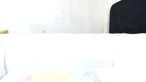 cami online show from 16, 12, 2025