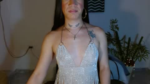 Snapshot of camilaparrisx chatting on 18, 7, 2026 camilaparrisx online show from 18, 7, 2026