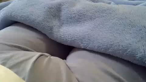 Snapshot of camilaperes69 chatting on 18, 9, 2025 flash 50 tokens BIG CLIT tits pussy. masturbation big clit 150 tokens fingers inside pussy 1000 tk pump big clit 300 tk online show from 18, 9, 2025