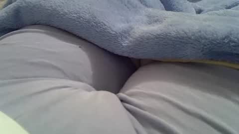 Snapshot of camilaperes69 chatting on 23, 9, 2025 flash 50 tokens BIG CLIT tits pussy. masturbation big clit 150 tokens fingers inside pussy 1000 tk pump big clit 300 tk online show from 23, 9, 2025