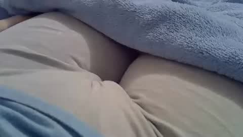 Snapshot of camilaperes69 chatting on 26, 9, 2025 flash 50 tokens BIG CLIT tits pussy. masturbation big clit 150 tokens fingers inside pussy 1000 tk pump big clit 300 tk online show from 26, 9, 2025