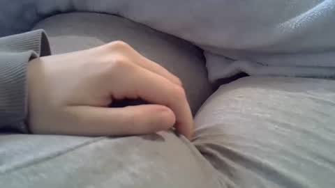 Snapshot of camilaperes69 chatting on 27, 9, 2025 flash 50 tokens BIG CLIT tits pussy. masturbation big clit 150 tokens fingers inside pussy 1000 tk pump big clit 300 tk online show from 27, 9, 2025