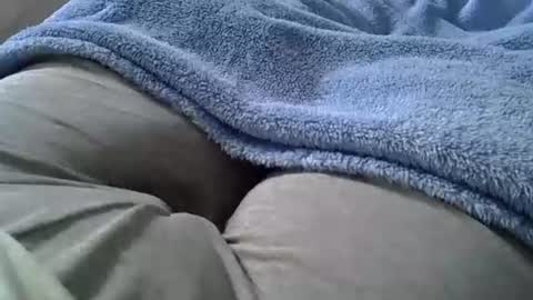 Snapshot of camilaperes69 chatting on 28, 9, 2025 flash 50 tokens BIG CLIT tits pussy. masturbation big clit 150 tokens fingers inside pussy 1000 tk pump big clit 300 tk online show from 28, 9, 2025