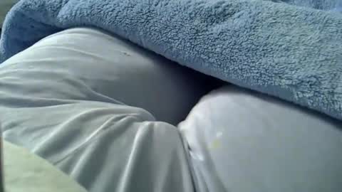 Snapshot of camilaperes69 chatting on 1, 10, 2025 flash 50 tokens BIG CLIT tits pussy. masturbation big clit 150 tokens fingers inside pussy 1000 tk pump big clit 300 tk online show from 1, 10, 2025