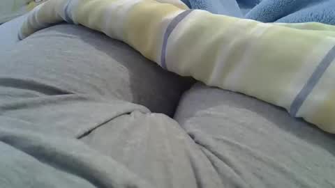 Snapshot of camilaperes69 chatting on 4, 10, 2025 flash 50 tokens BIG CLIT tits pussy. masturbation big clit 150 tokens fingers inside pussy 1000 tk pump big clit 300 tk online show from 4, 10, 2025