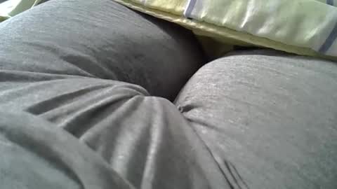 Snapshot of camilaperes69 chatting on 5, 10, 2025 flash 50 tokens BIG CLIT tits pussy. masturbation big clit 150 tokens fingers inside pussy 1000 tk pump big clit 300 tk online show from 5, 10, 2025