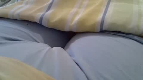 Snapshot of camilaperes69 chatting on 7, 10, 2025 flash 50 tokens BIG CLIT tits pussy. masturbation big clit 150 tokens fingers inside pussy 1000 tk pump big clit 300 tk online show from 7, 10, 2025