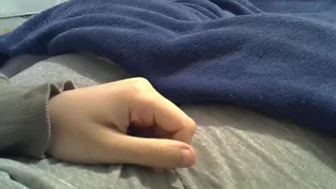 Snapshot of camilaperes69 chatting on 9, 10, 2025 flash 50 tokens BIG CLIT tits pussy. masturbation big clit 150 tokens fingers inside pussy 1000 tk pump big clit 300 tk online show from 9, 10, 2025