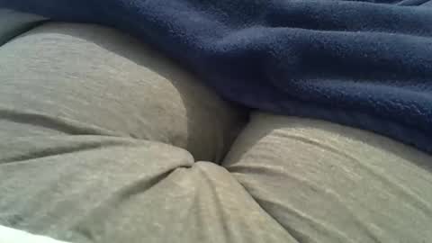 Snapshot of camilaperes69 chatting on 10, 10, 2025 flash 50 tokens BIG CLIT tits pussy. masturbation big clit 150 tokens fingers inside pussy 1000 tk pump big clit 300 tk online show from 10, 10, 2025