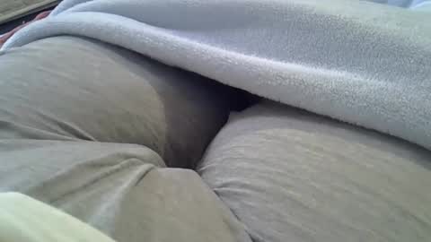 Snapshot of camilaperes69 chatting on 15, 10, 2025 flash 50 tokens BIG CLIT tits pussy. masturbation big clit 150 tokens fingers inside pussy 1000 tk pump big clit 300 tk online show from 15, 10, 2025