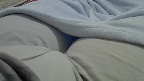 Snapshot of camilaperes69 chatting on 17, 10, 2025 flash 50 tokens BIG CLIT tits pussy. masturbation big clit 150 tokens fingers inside pussy 1000 tk pump big clit 300 tk online show from 17, 10, 2025