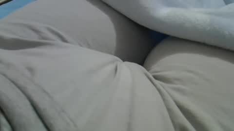 Snapshot of camilaperes69 chatting on 19, 10, 2025 flash 50 tokens BIG CLIT tits pussy. masturbation big clit 150 tokens fingers inside pussy 1000 tk pump big clit 300 tk online show from 19, 10, 2025